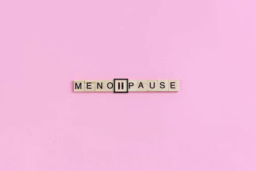 Absence of menstruation: how to check if it is due to menopause?