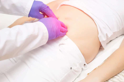 Myomatosis: What is it?