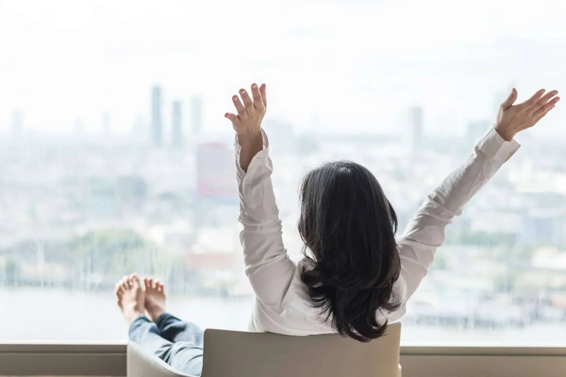 Healthy life: during menopause: tips to put into action