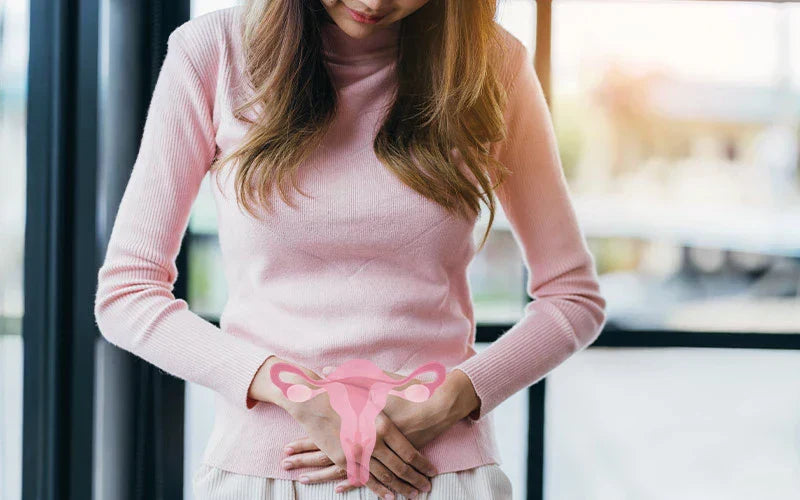 HPV prevention: key steps to protect your sexual health