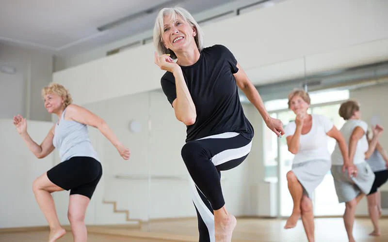 Low self-esteem: definition, causes and tips for improvement