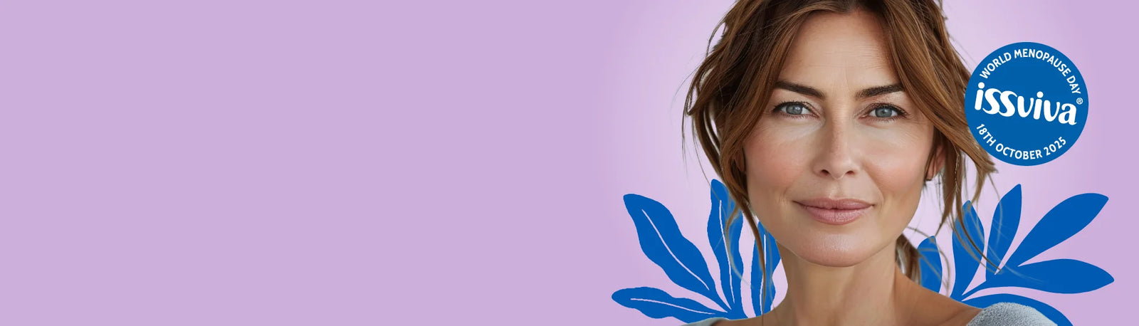 Banner 1