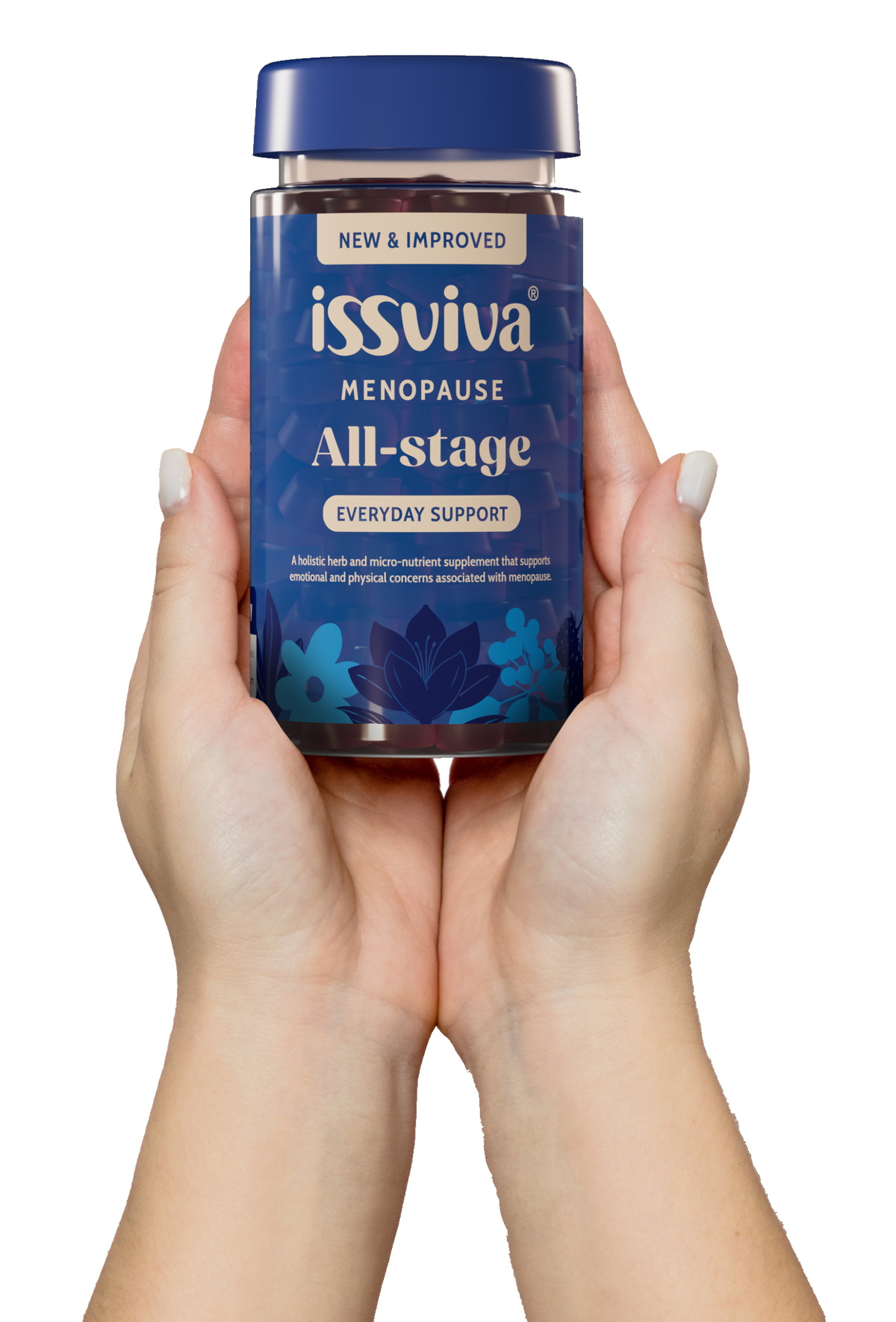 Menopause Support product