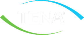 TENA logo