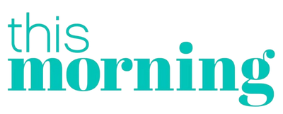 logo-featured