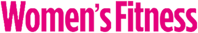 logo-featured