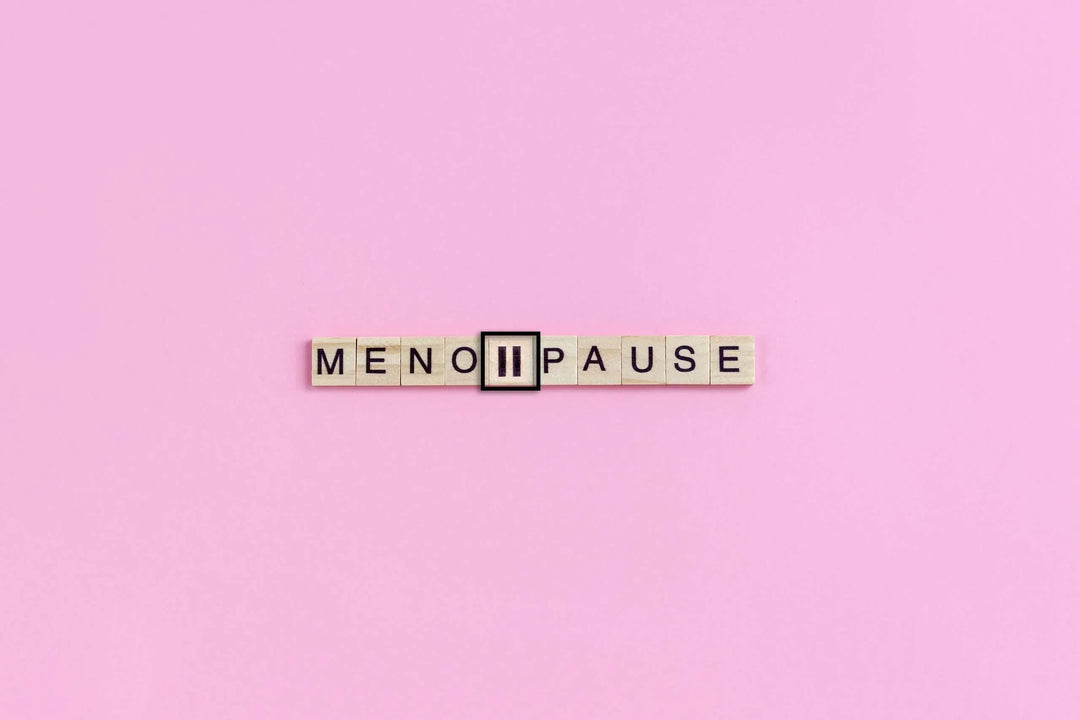 Absence of menstruation: how to check if it is due to menopause?