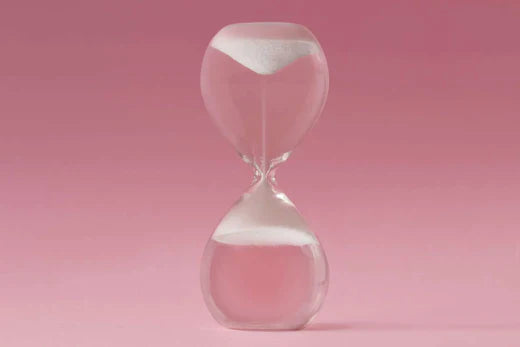 Female Infertility: Main causes and how can the menopause affect it