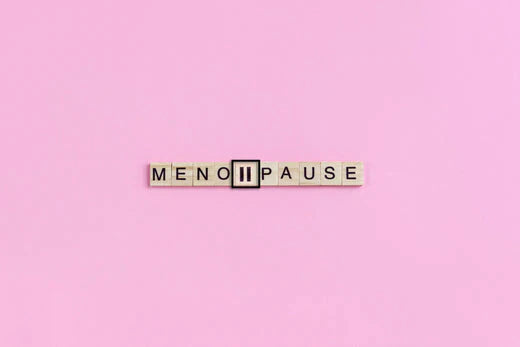 Absence of menstruation: what your biological cycle signals