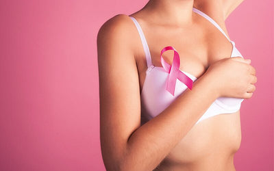 Breast self-examination and its relevance in menopause
