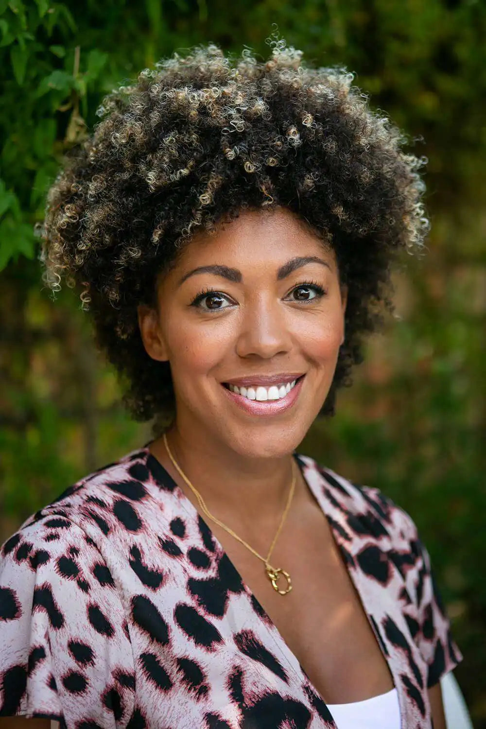 Festive survival guide: Menopause at Christmas