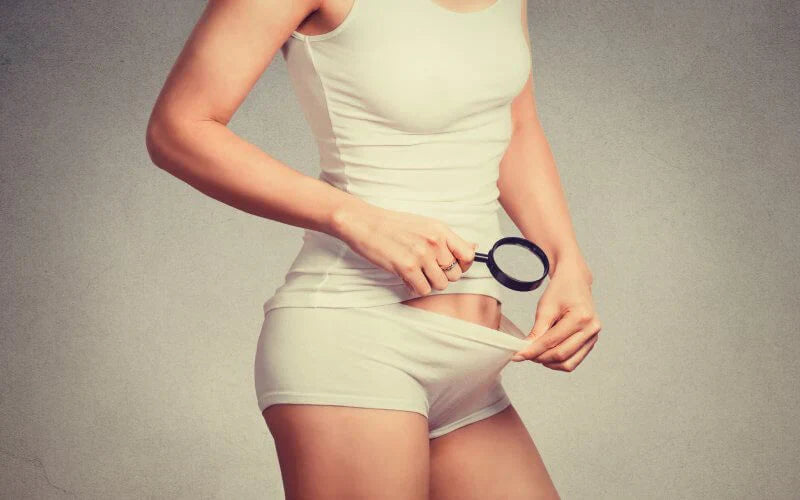 Hair removal: learn how to eliminate pubic hair safely and properly