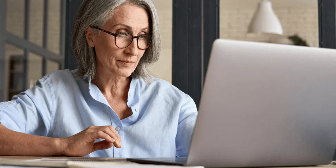 Join the ‘Issviva &amp; Me’ Ambassador Programme