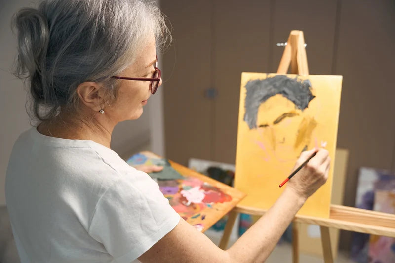 List of hobbies: rediscover passions and improve your lifestyle