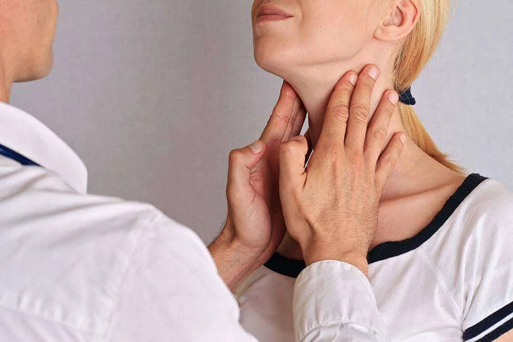 Menopause at 40: why does it happen and what should you expect?