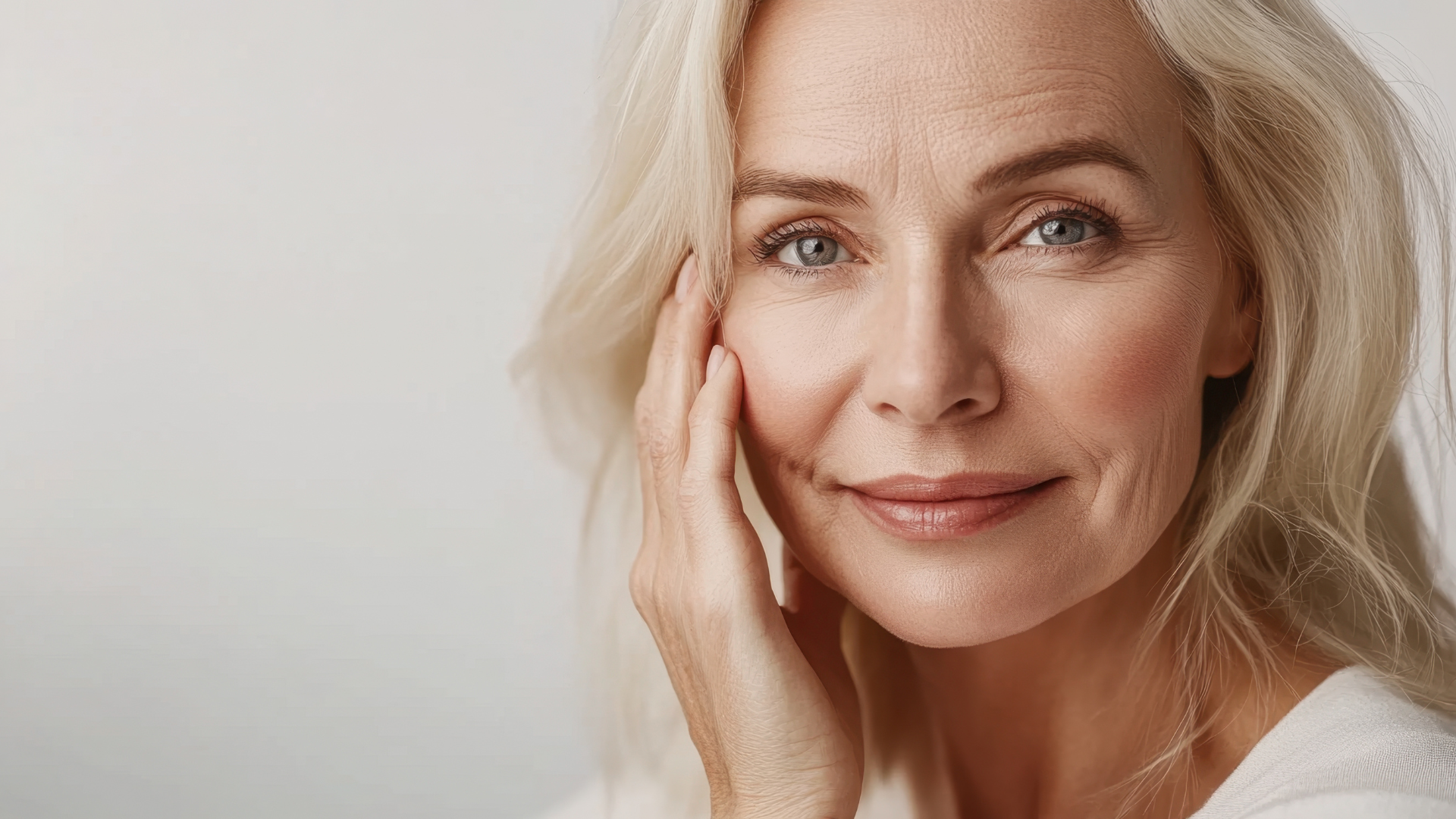 Hydration: a Summer Essential in Menopause