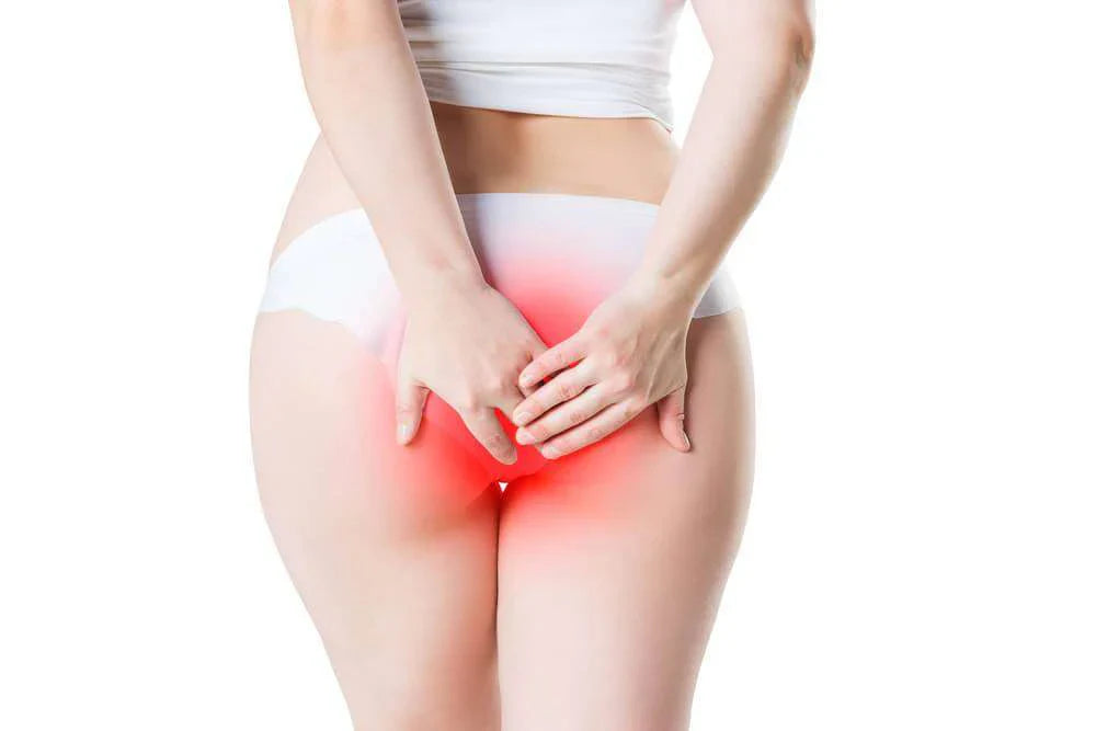 Types of hemorrhoids: diagnosis and treatment in menopause