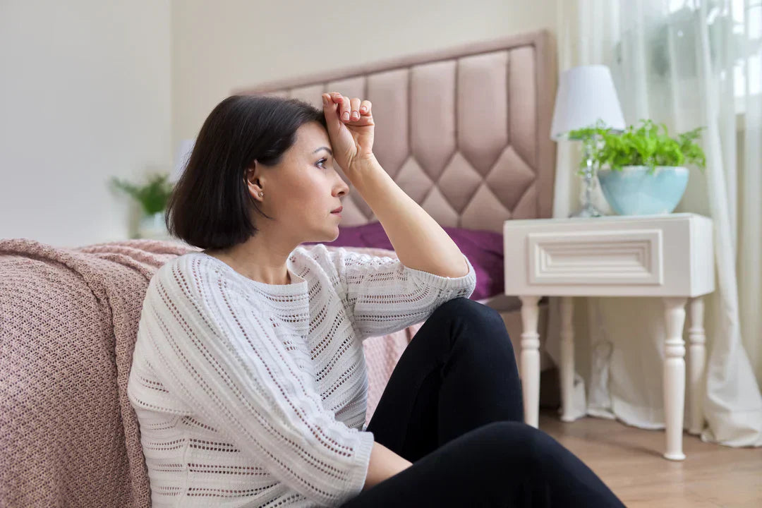 Uterine curettage: find out what happens in the procedure