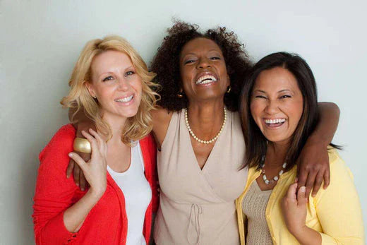 Healthy social life: how to have one?