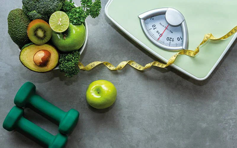 Waist circumference: what diseases are associated with its increasing?
