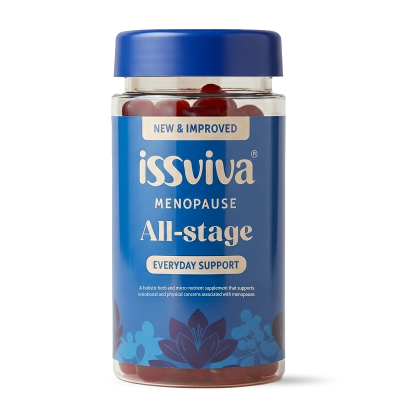 Menopause Support product
