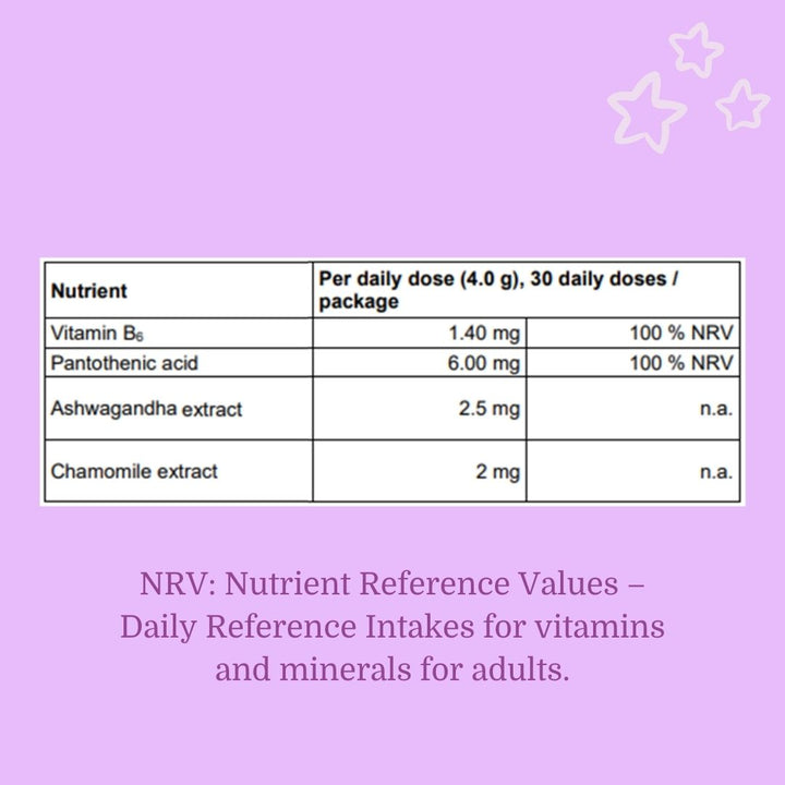 Issviva Day & Night Food Supplement Collection 135 Gummies