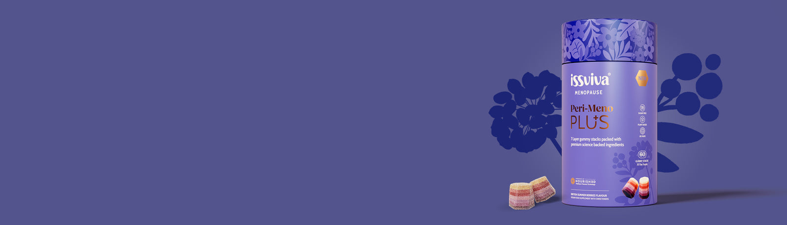 Banner 3