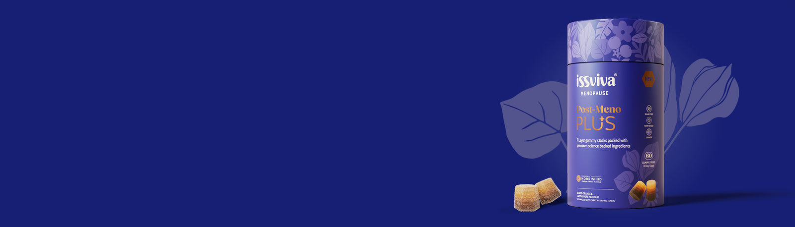 Banner 4