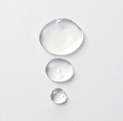 Joylux Water-Based Lubrication Gel