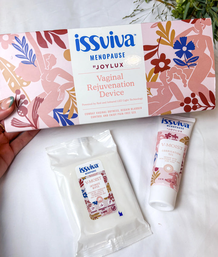 Membership July - Monthly Essentials