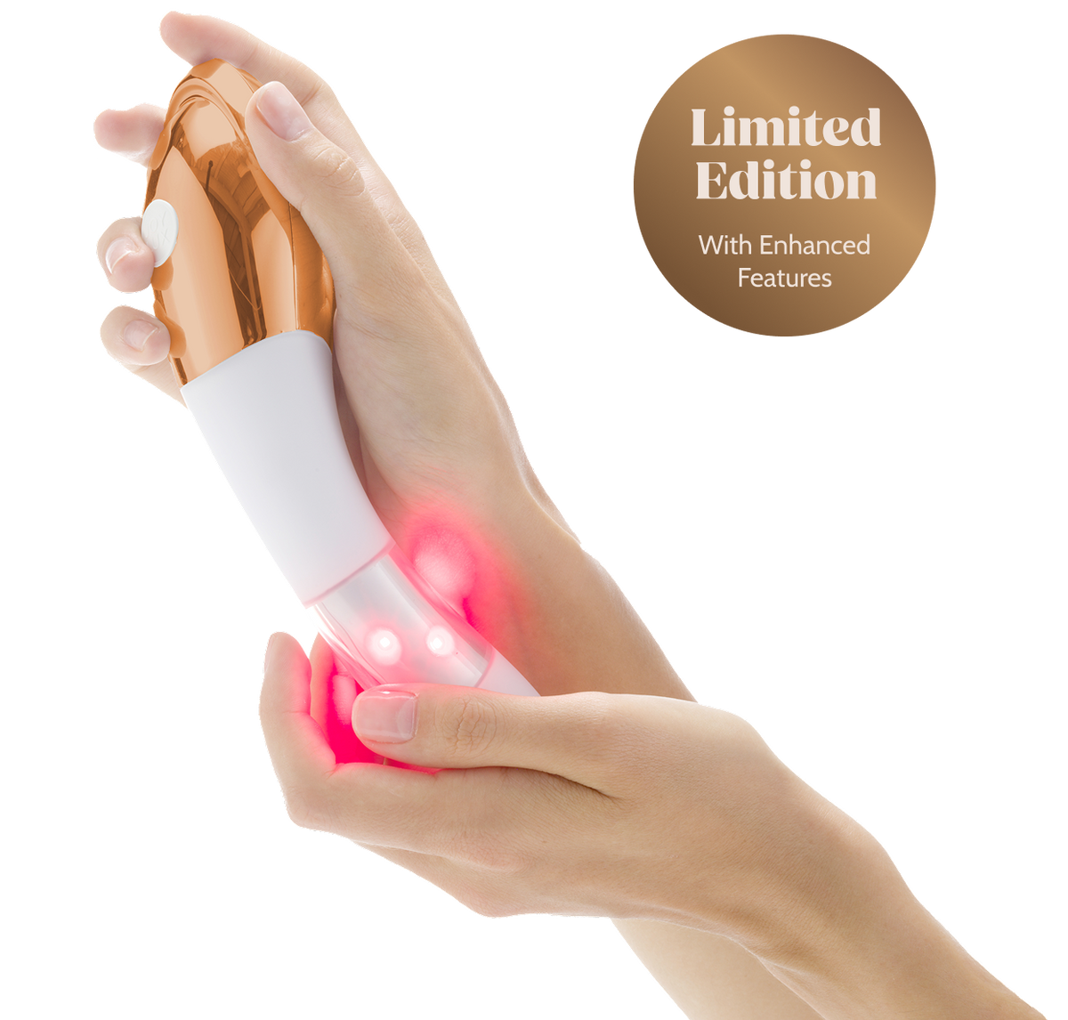 Menopause Support product