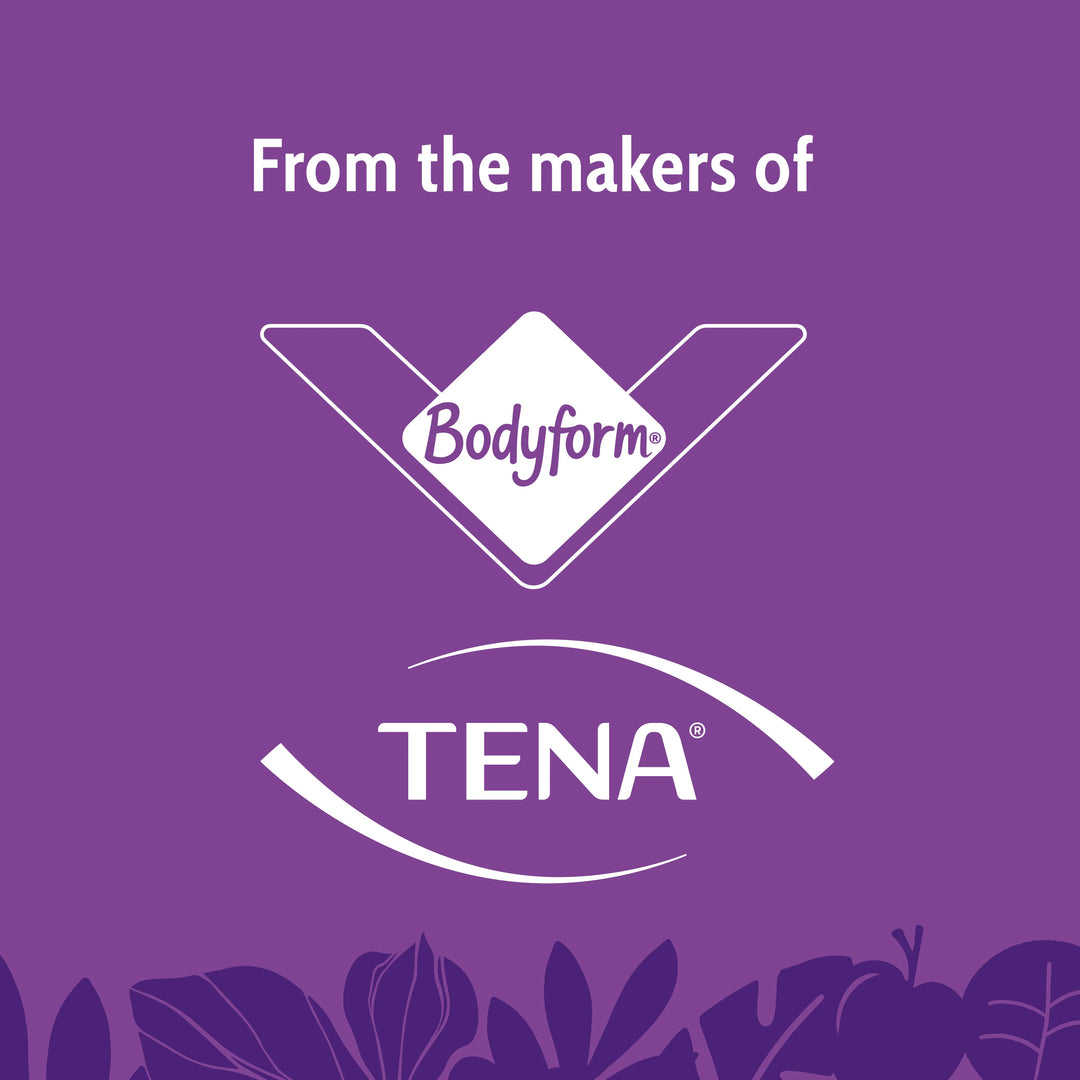 Issviva Sleep Soundly Food Supplement 60 Gummies