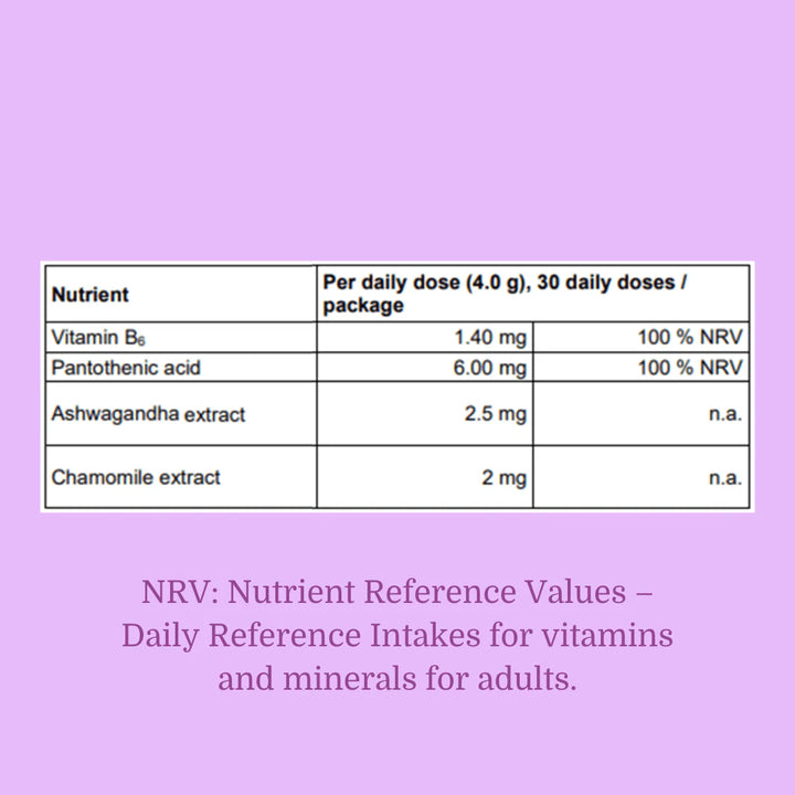 Issviva ZZZZs Food Supplement 60 Gummies