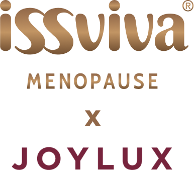 Women in perimenopause section