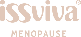 Issviva UK Foundation – women's health and menopause support brand