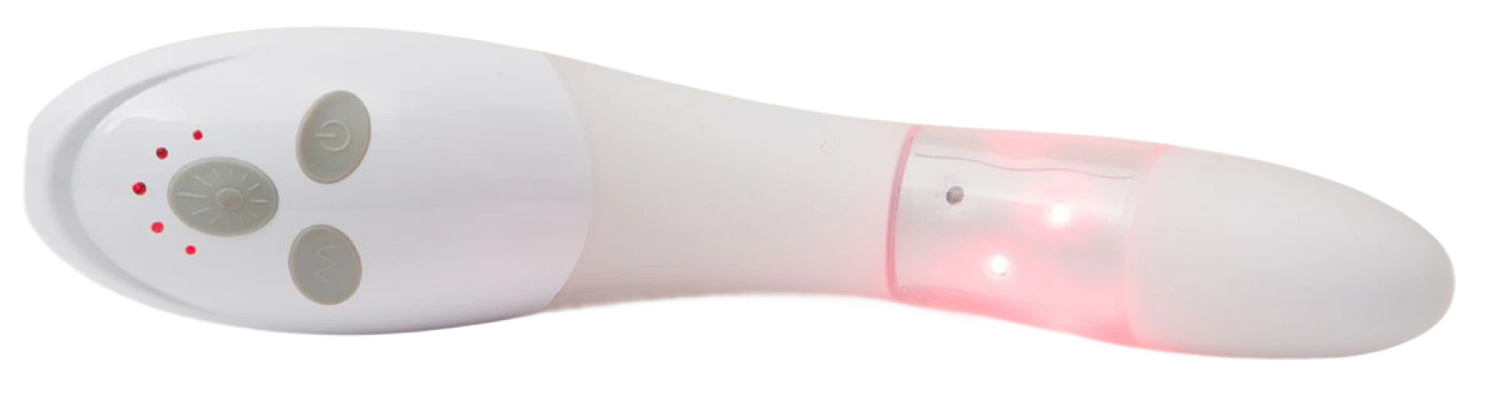 Device Image Joylux Issviva