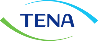 TENA logo