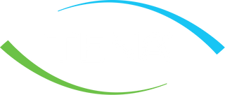 TENA logo