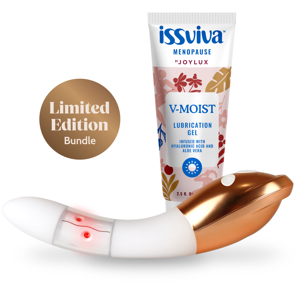 Menopause Support product