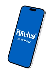 Issviva Phone
