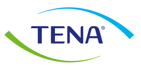 TENA logo