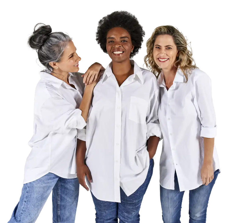 Womens Stories Issviva